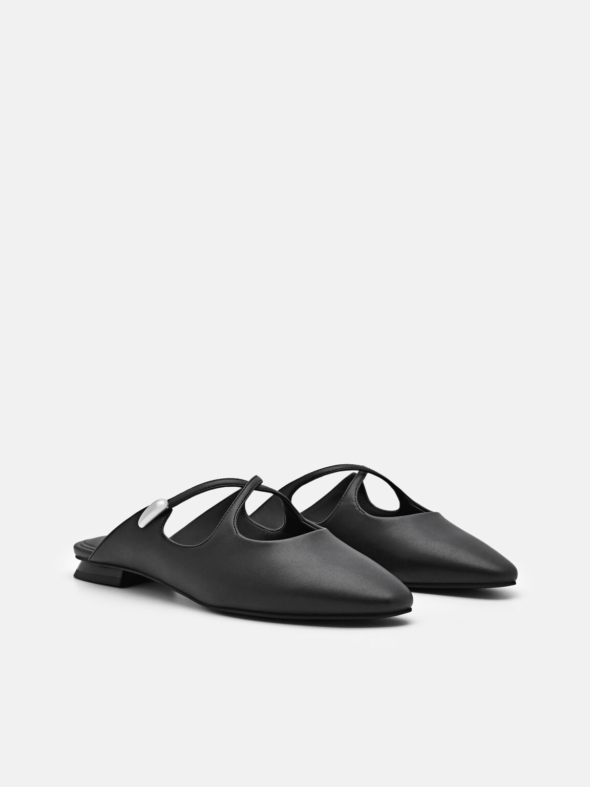 Crossover Mules, , hi-res