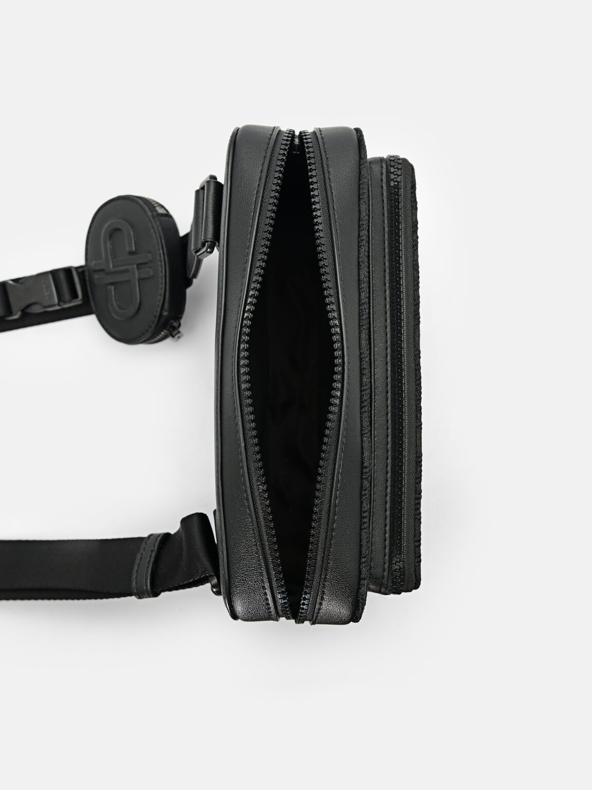 Tas Crossbody Flynn, 