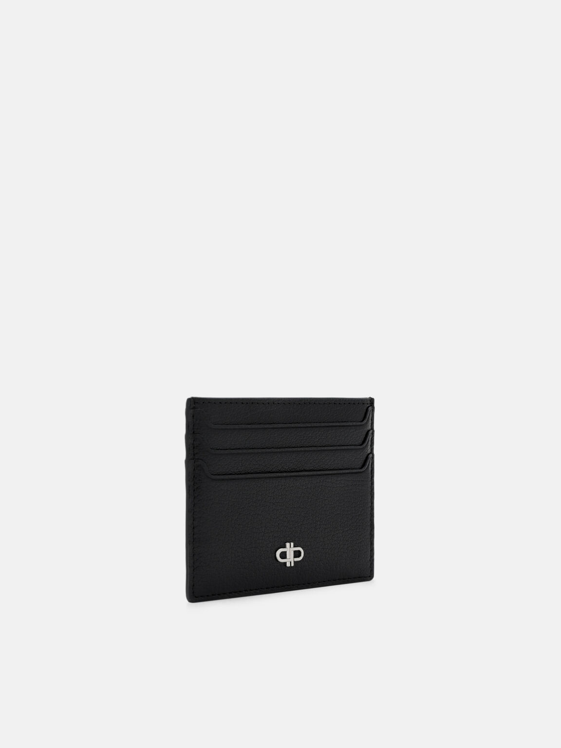 Card Holder Kulit, , hi-res
