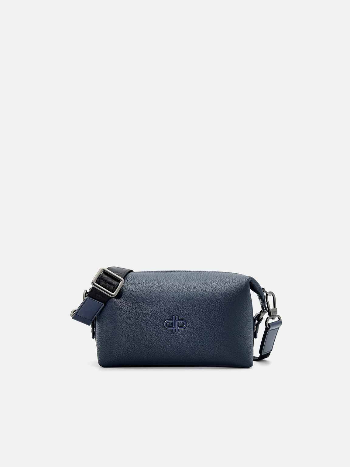 , Navy