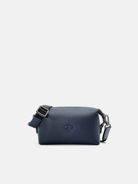, Navy
