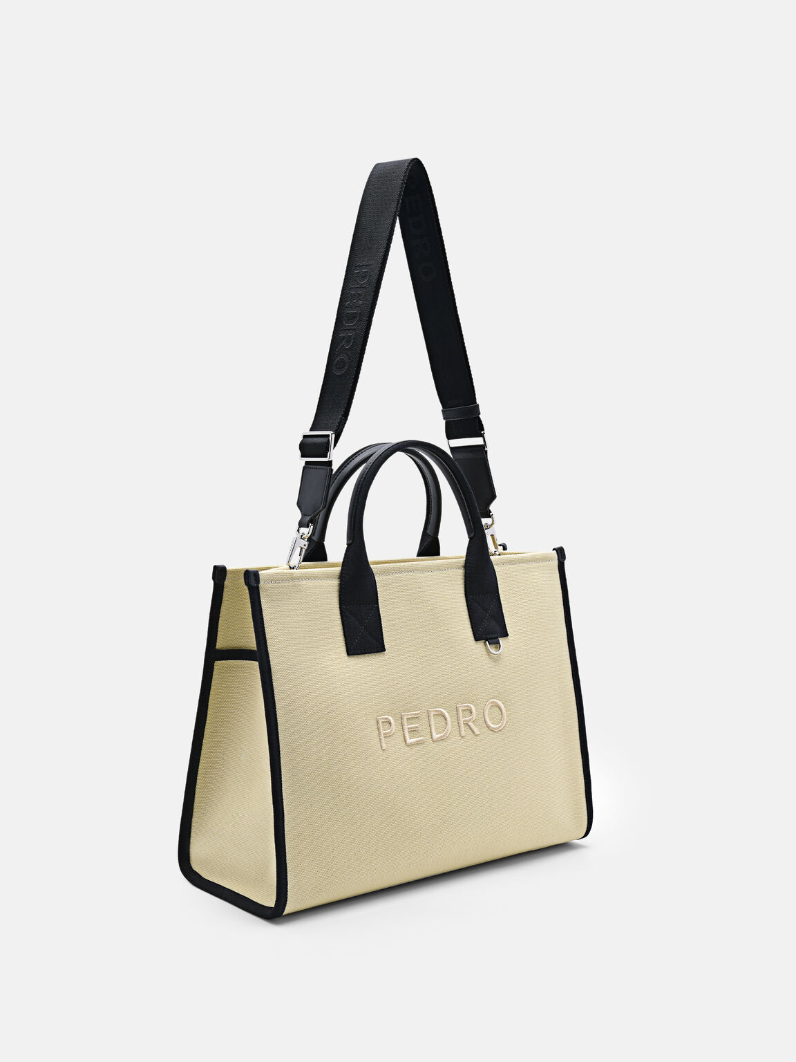 Faye Tote Bag, 