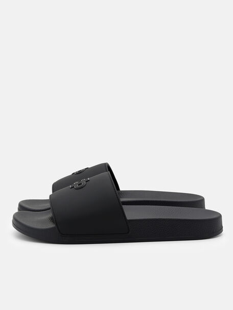 Sandal Slide Karet, 