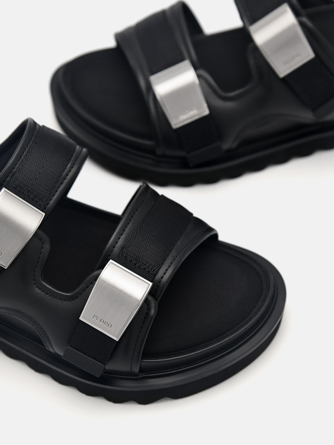 Sandal Tali Ganda Aryna, , hi-res