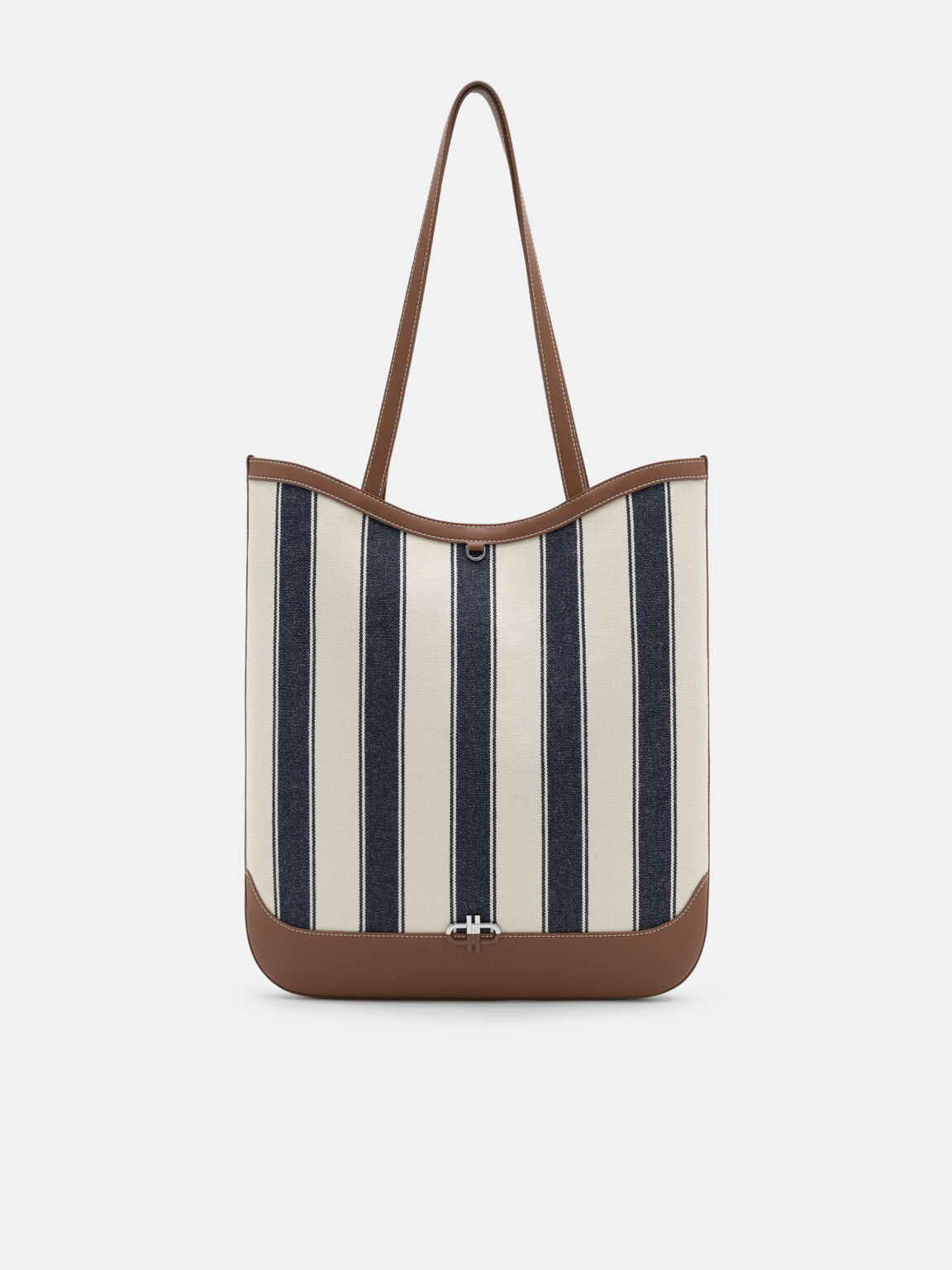 Oversized Tote Bag, , hi-res