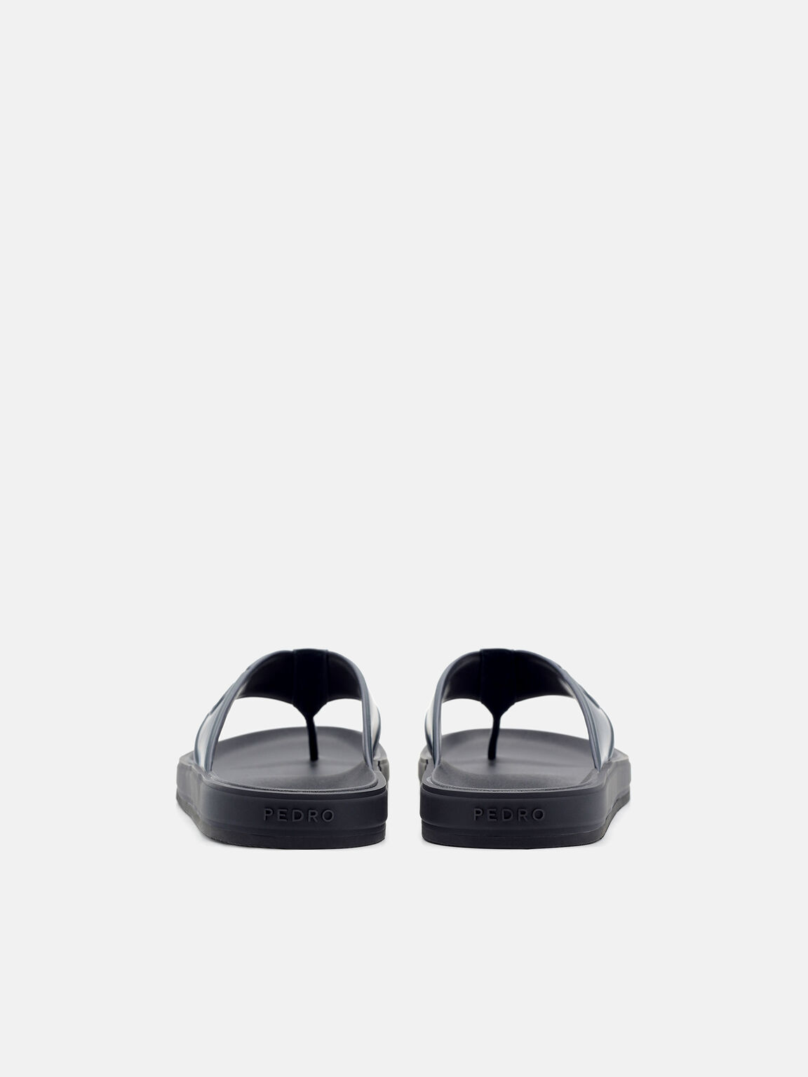 Thong Sandals, , hi-res