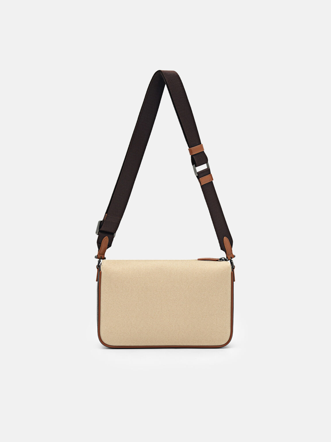 Tas Crossbody Webb, 