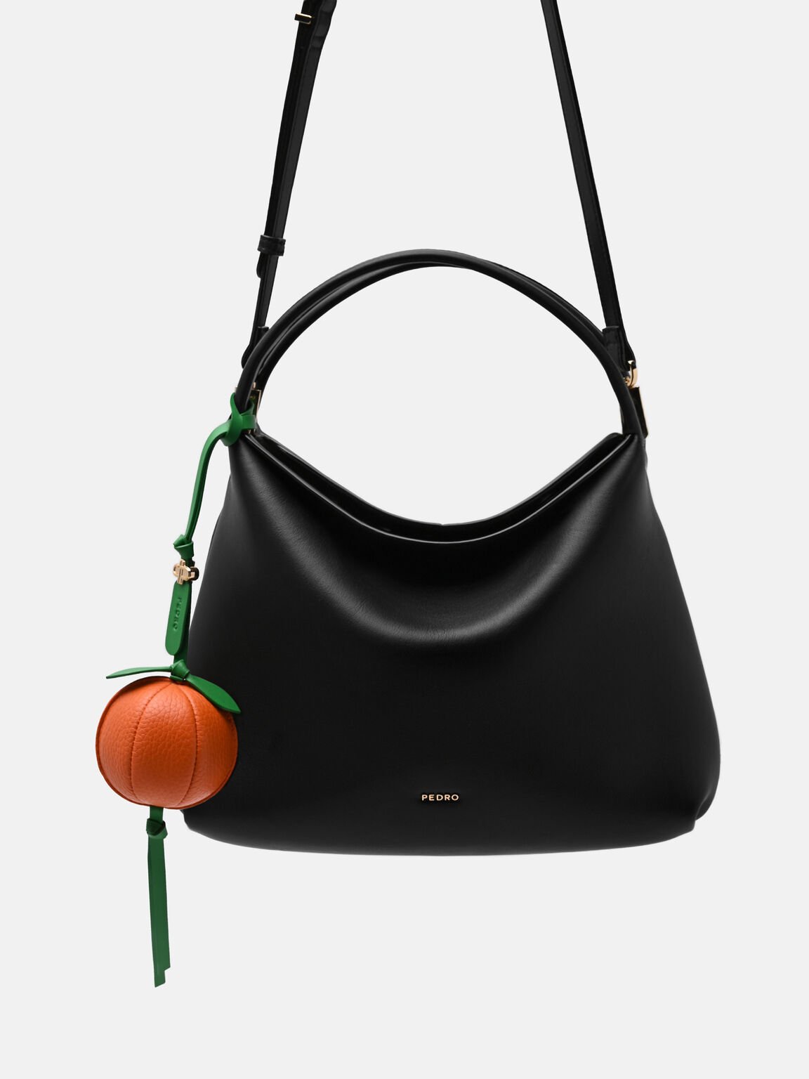 Tas Hobo Kulit, , hi-res