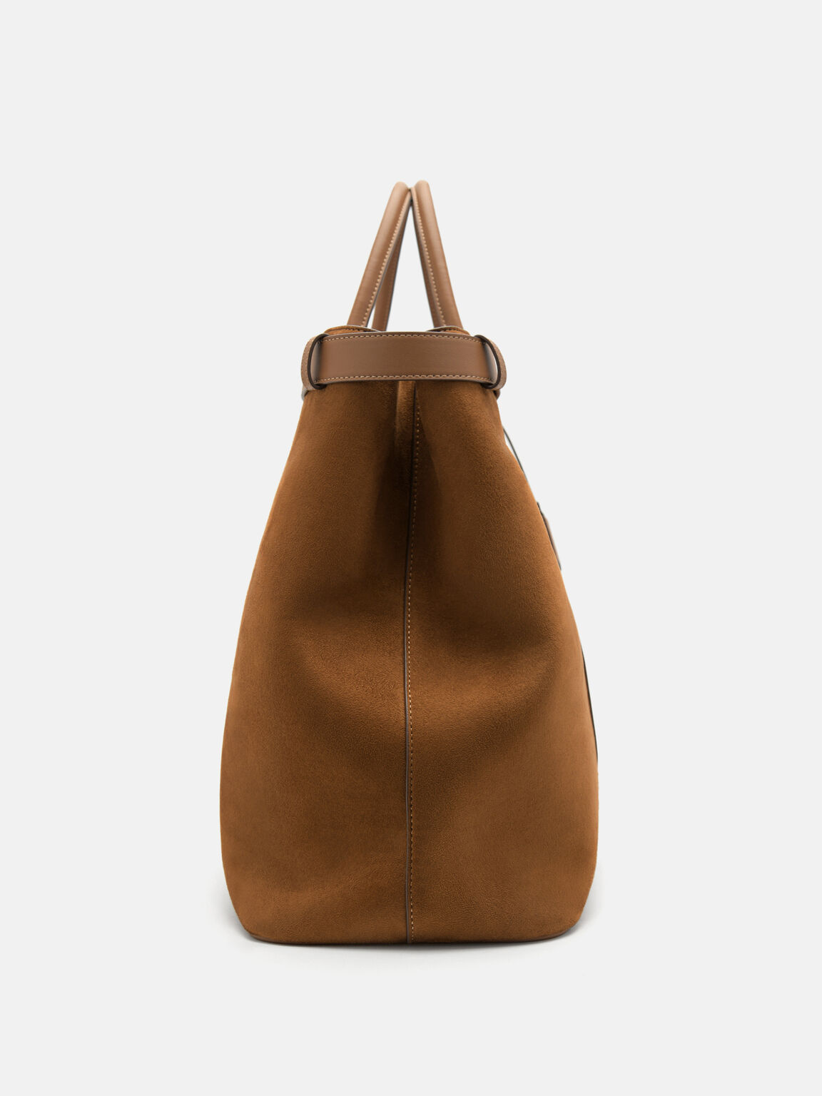 Tyson Duffel Bag, , hi-res