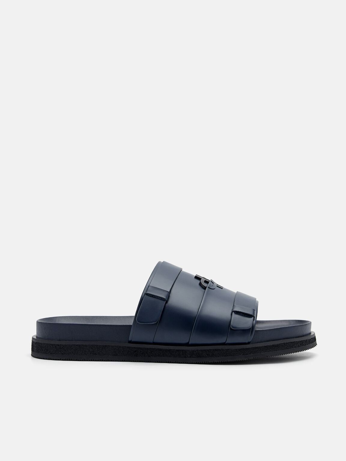 Slide Ikon PEDRO, Navy