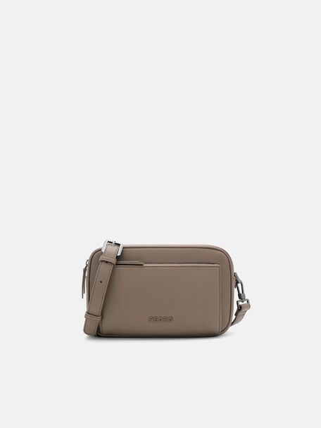 Evans Sling Pouch, , hi-res