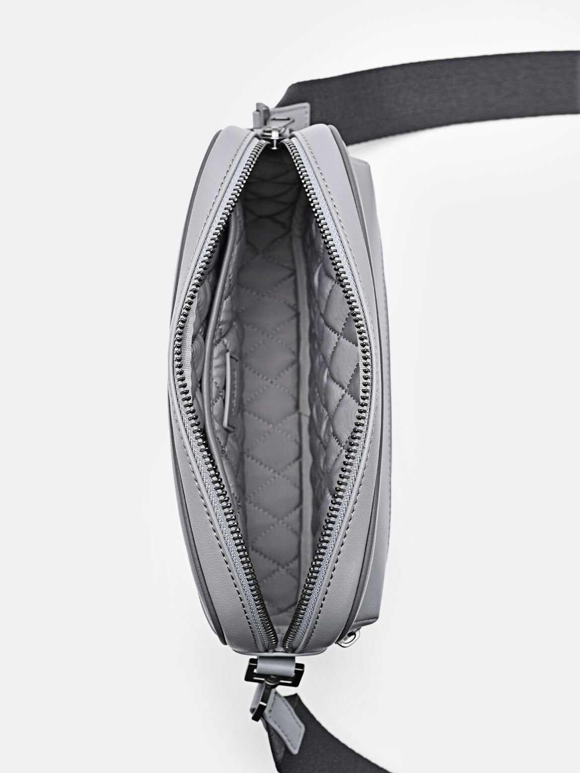 Tas Selempang Billet, , hi-res