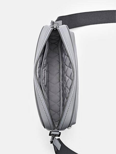 Tas Selempang Billet, , hi-res