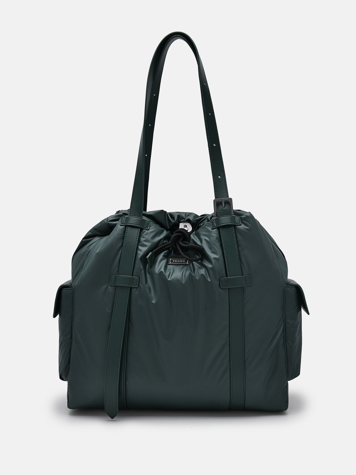 Casper Tote Bag, , hi-res