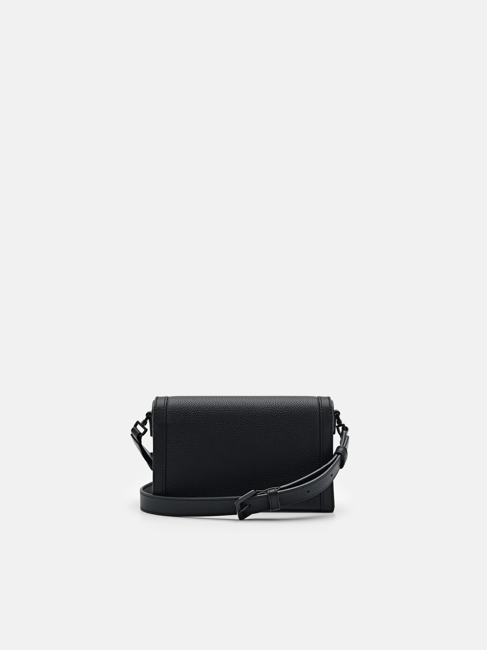 ★PEDRO★Icon Leather Shoulder Bag /送料込 ☆PEDRO☆PEDRO Icon Leather Shoulder Bag バック/送料込