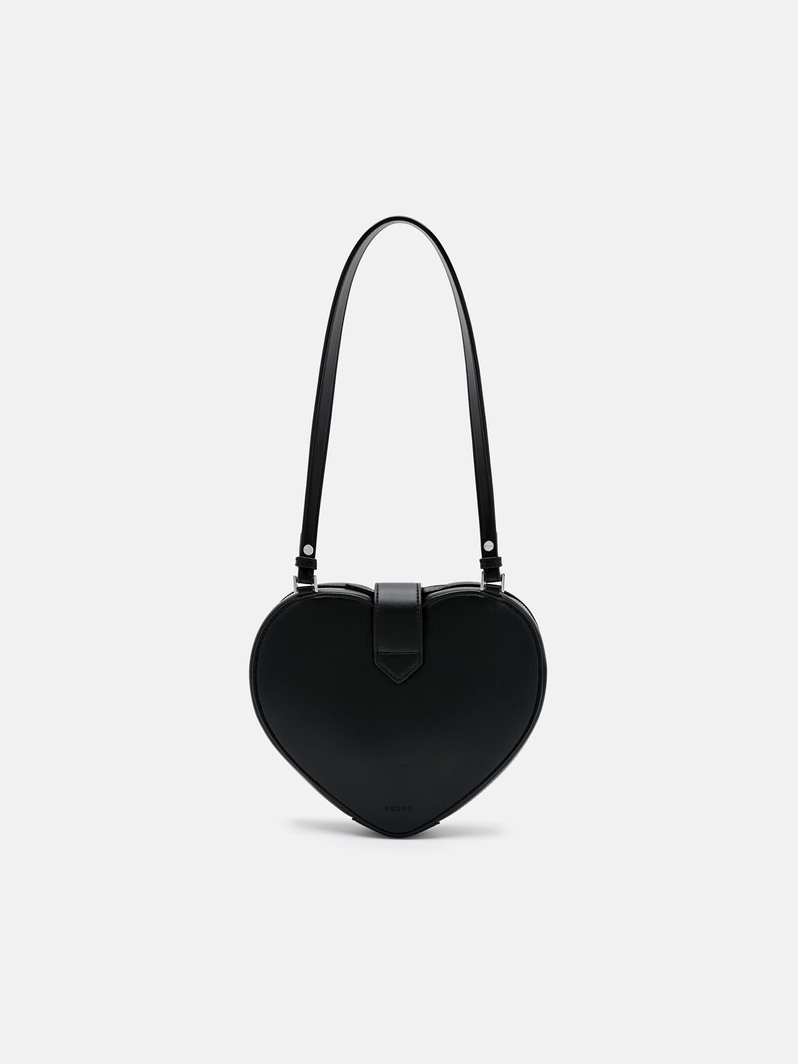 Tas Selempang Heart, , hi-res