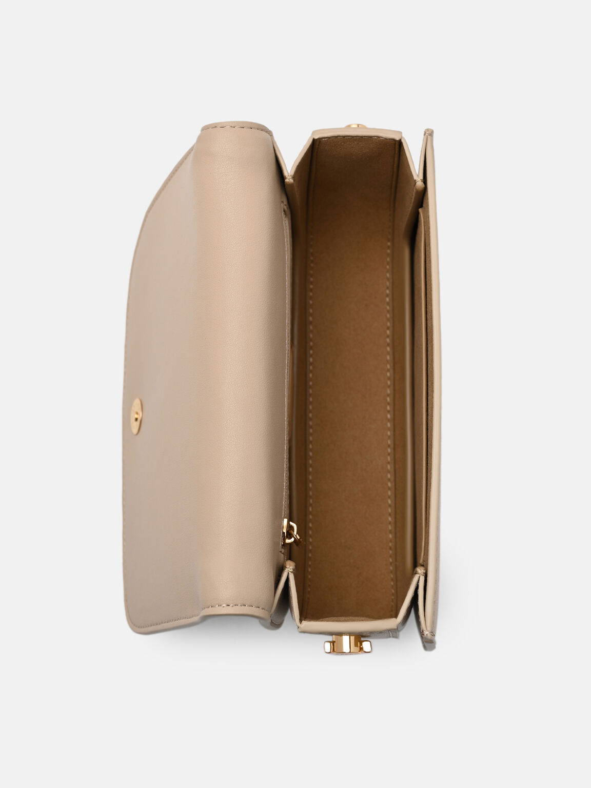 Duet Raffia Shoulder Bag, , hi-res