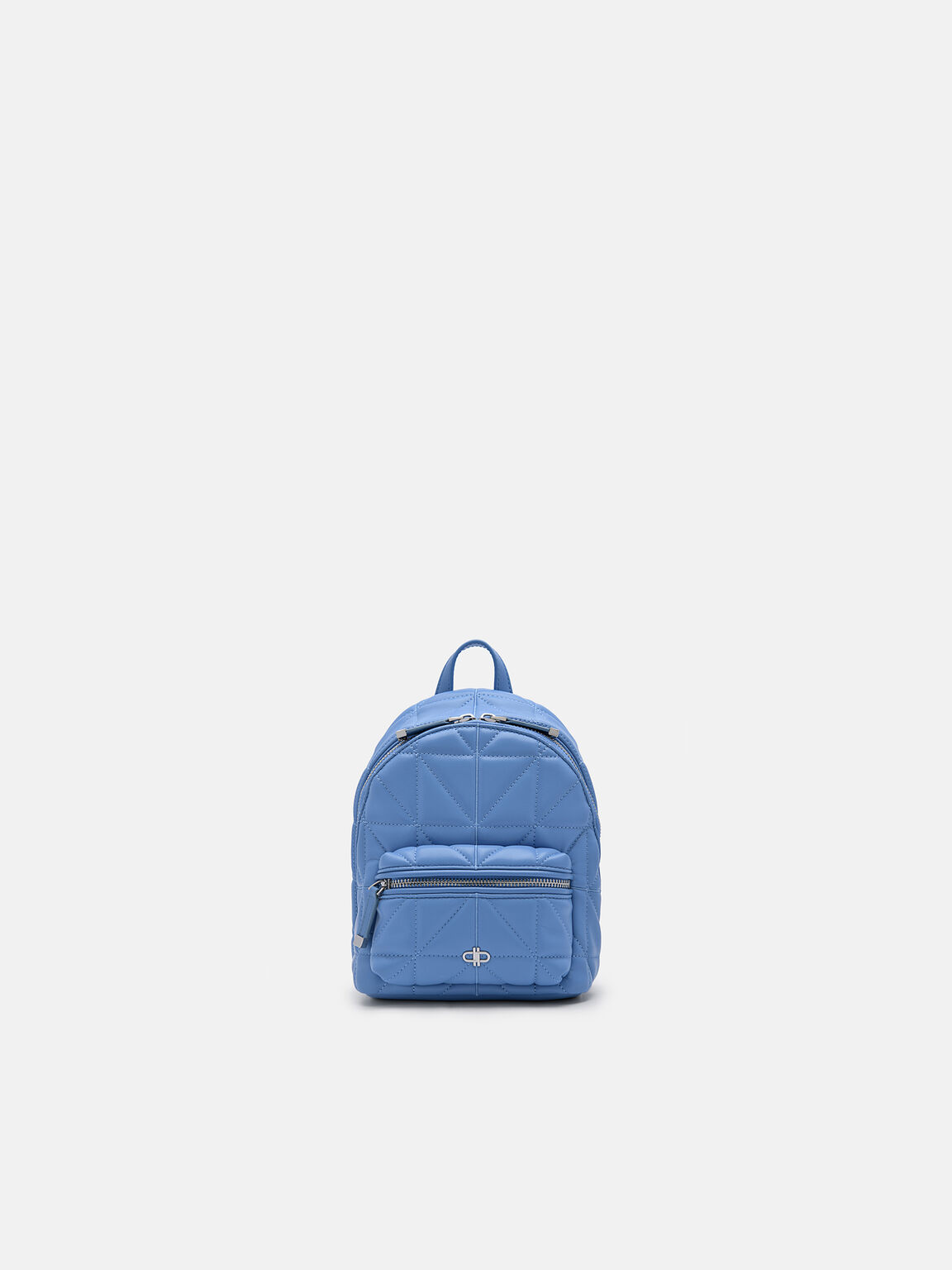 PEDRO Icon Mini Backpack in Pixel, 