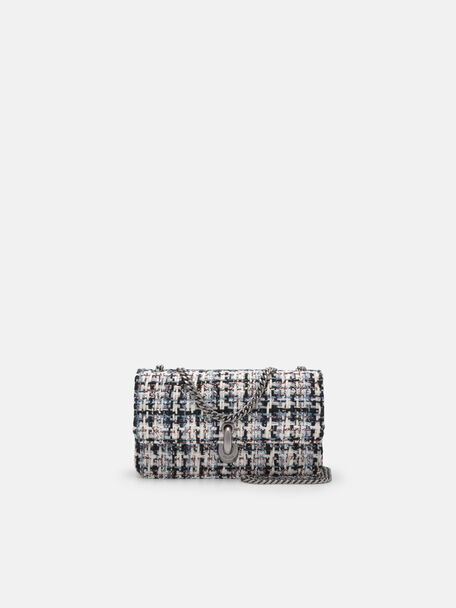 Tweed Travel Organizer, Multi, hi-res