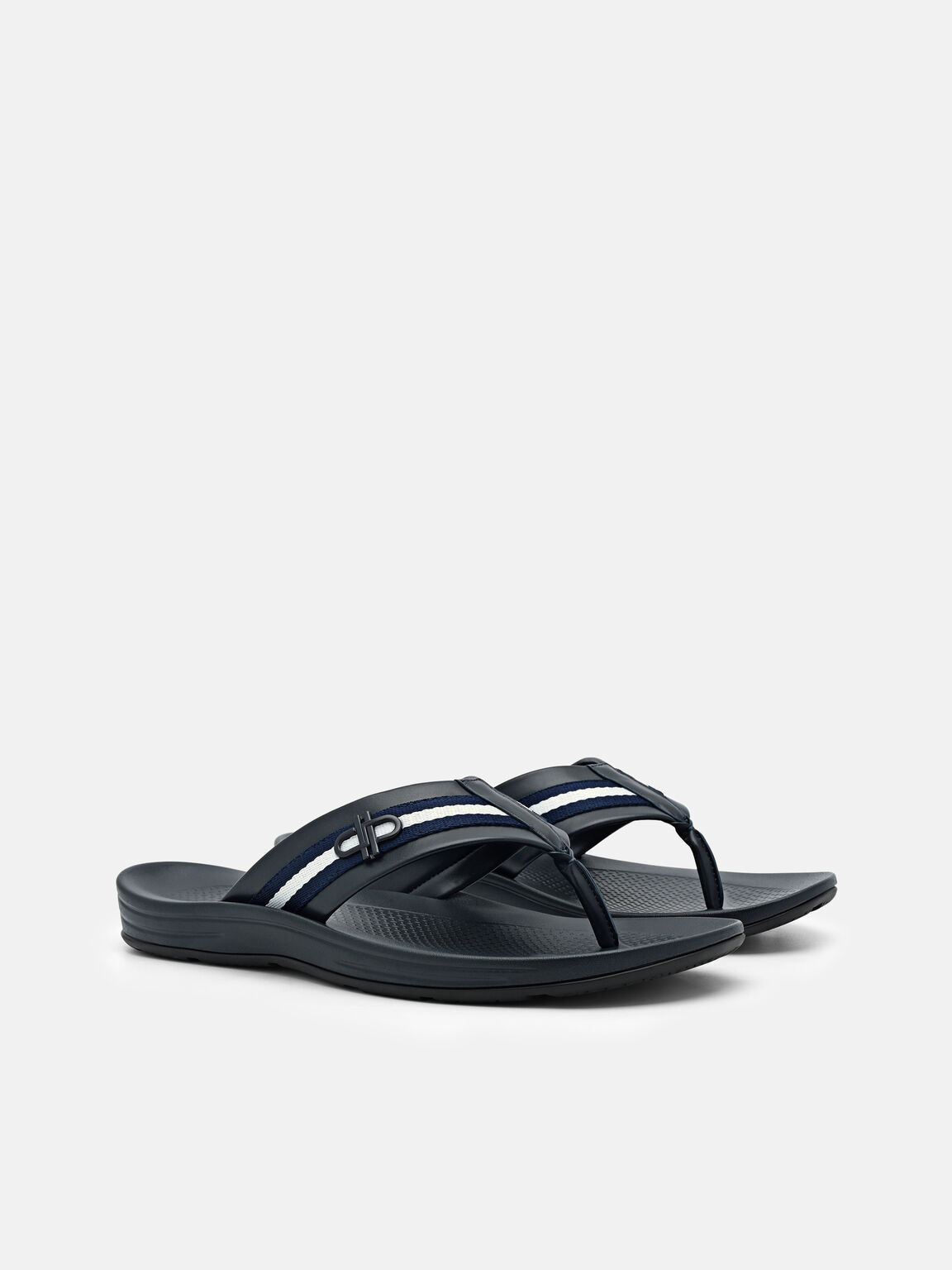 Thong Sandals, , hi-res