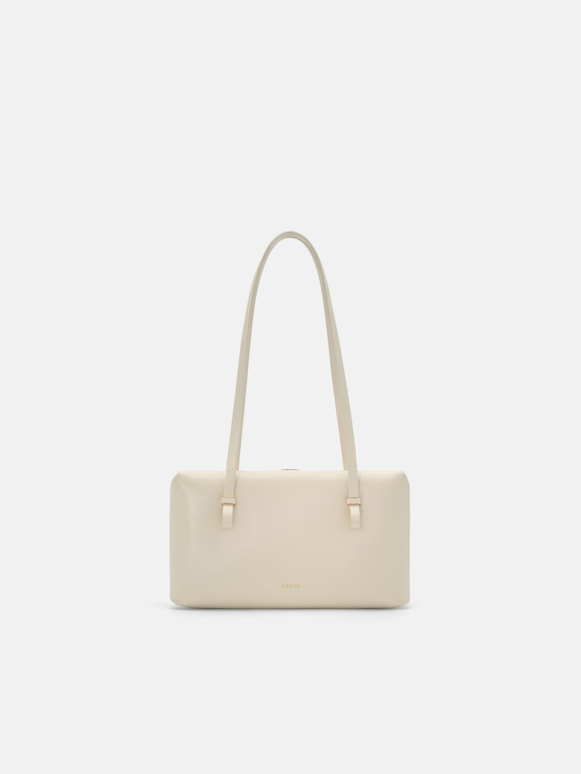 Tas Bahu Alba Ukuran Kecil, , hi-res