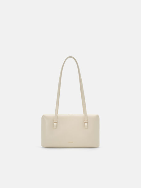 Tas Bahu Alba Ukuran Kecil, , hi-res