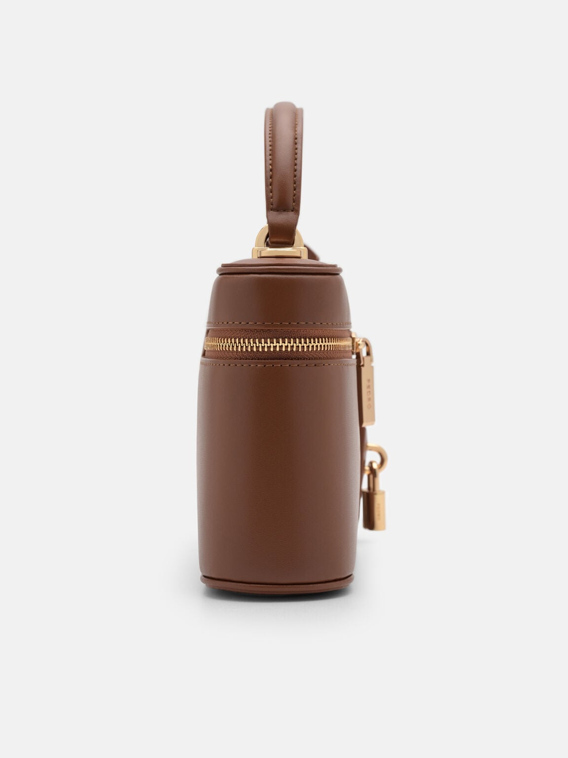 Tas Bahu Kulit Ari, , hi-res