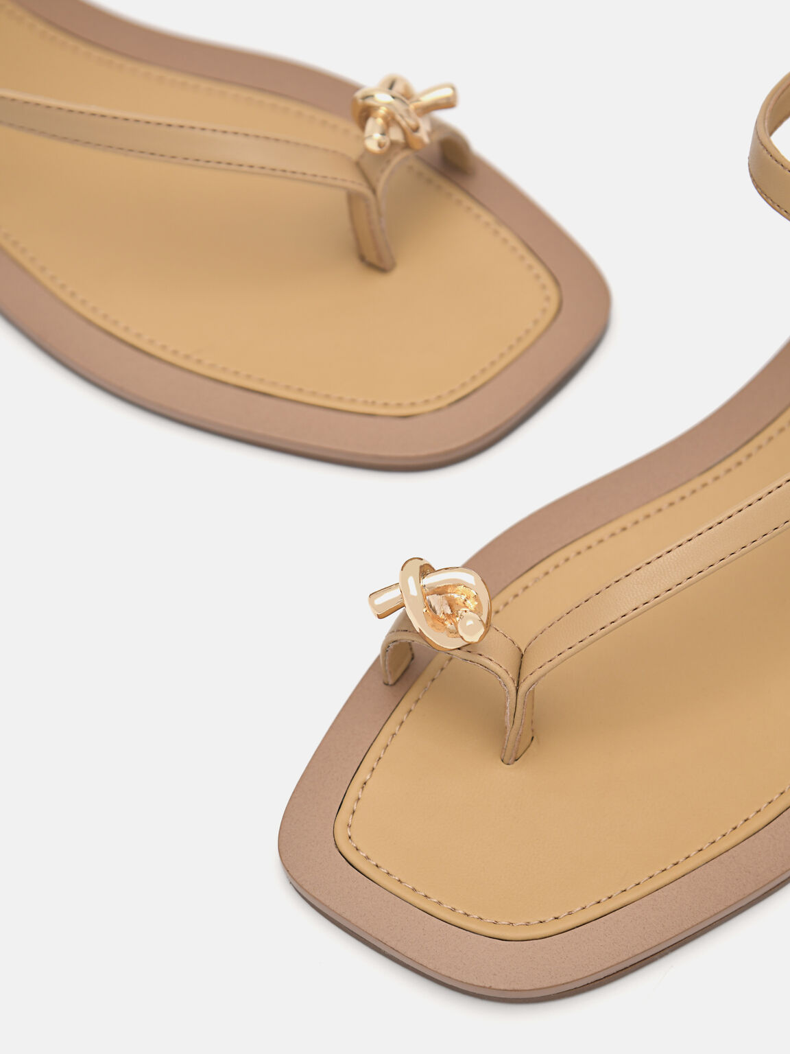 Sandal Bertali Carolyn, 