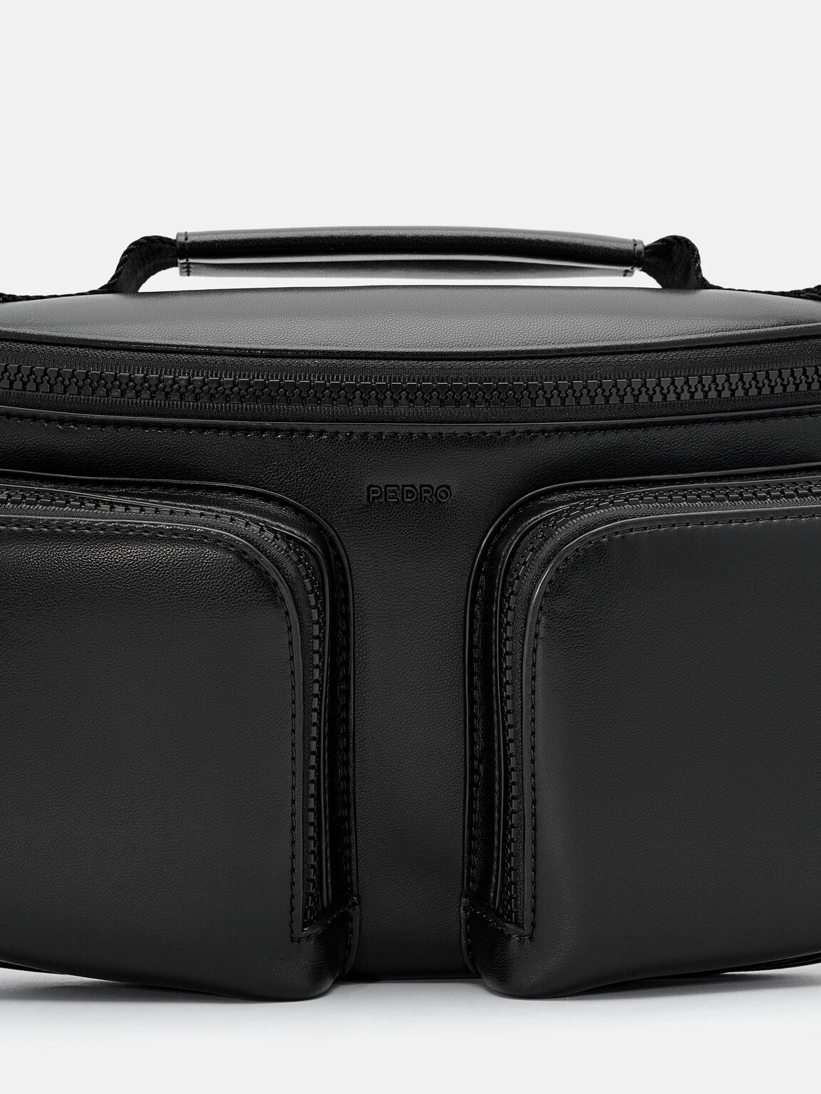 Tas Pinggang, , hi-res