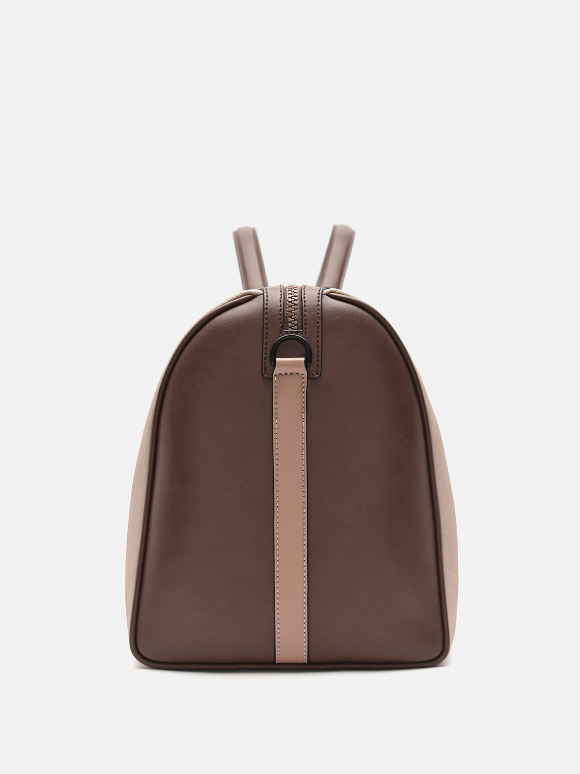 Tas Ransel Jet Set, 
