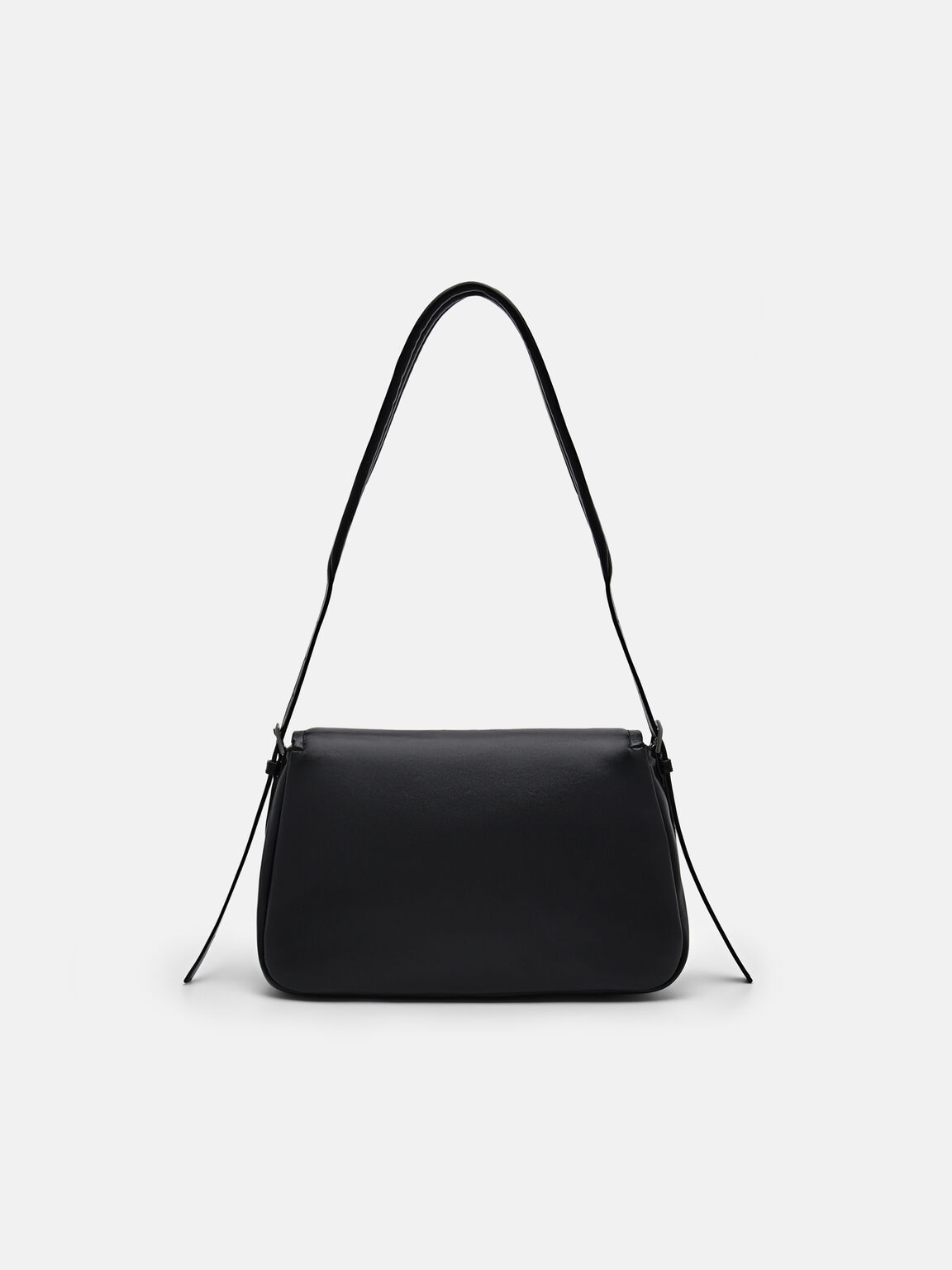 Helix Shoulder Bag, 