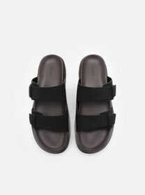 Hitam