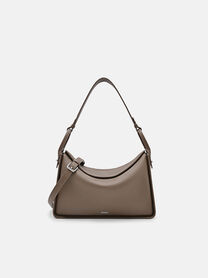 Taupe Gelap