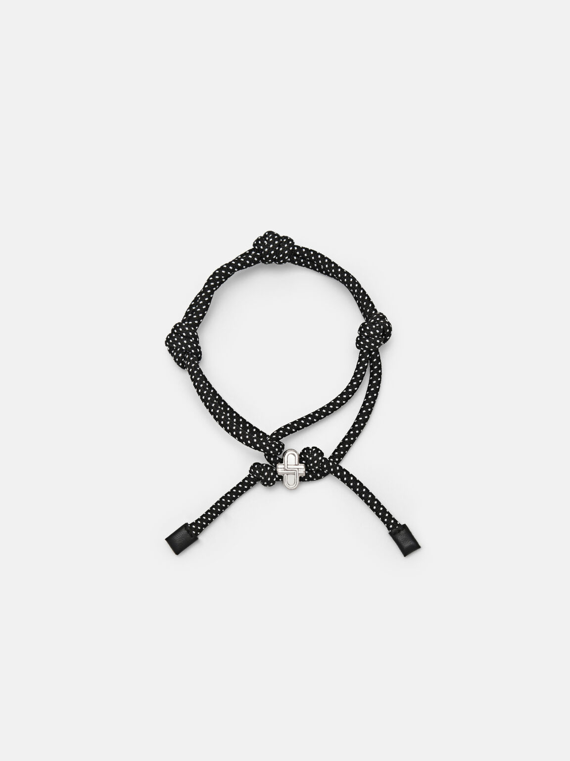 Sandal Platform Thong, 