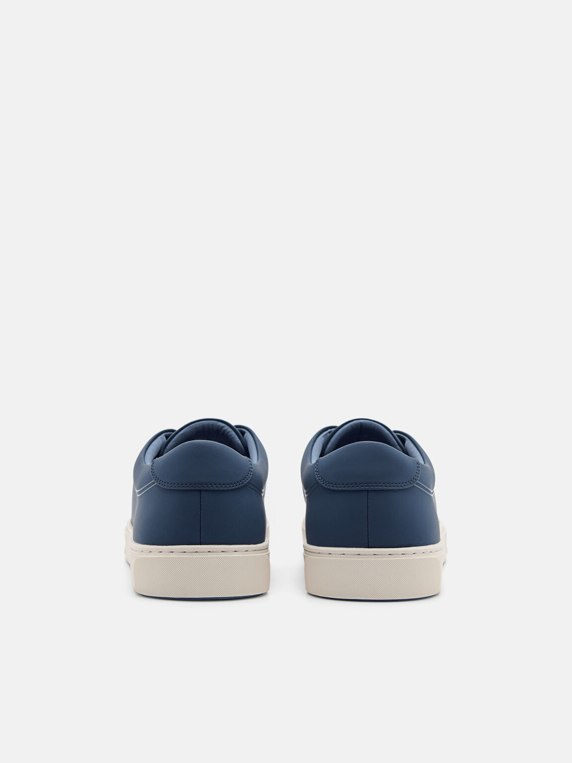 Ridge Slip-On Sneakers, 