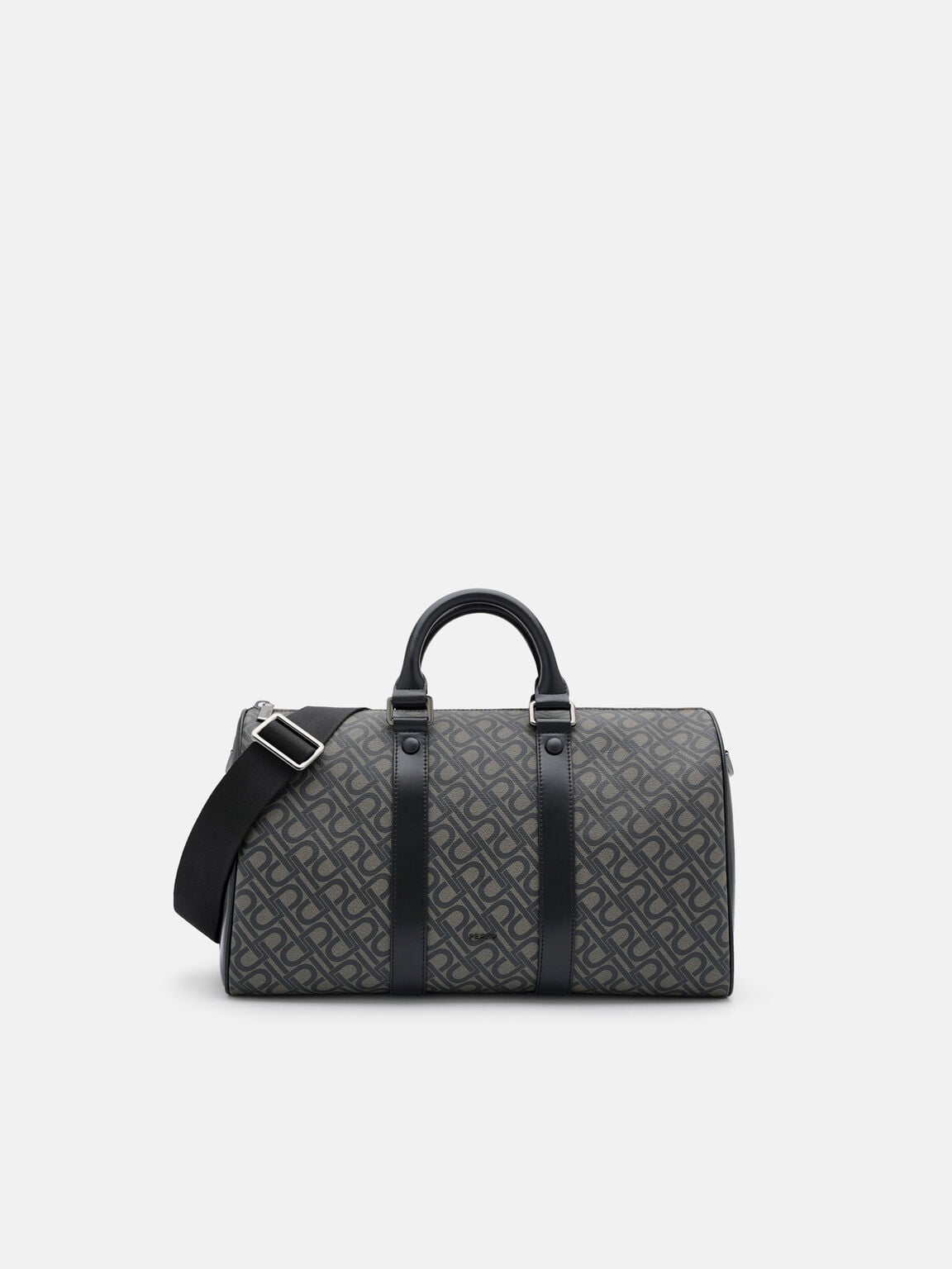 Tas Selempang Gene, , hi-res