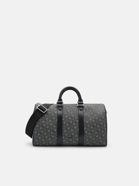Tas Selempang Gene, , hi-res