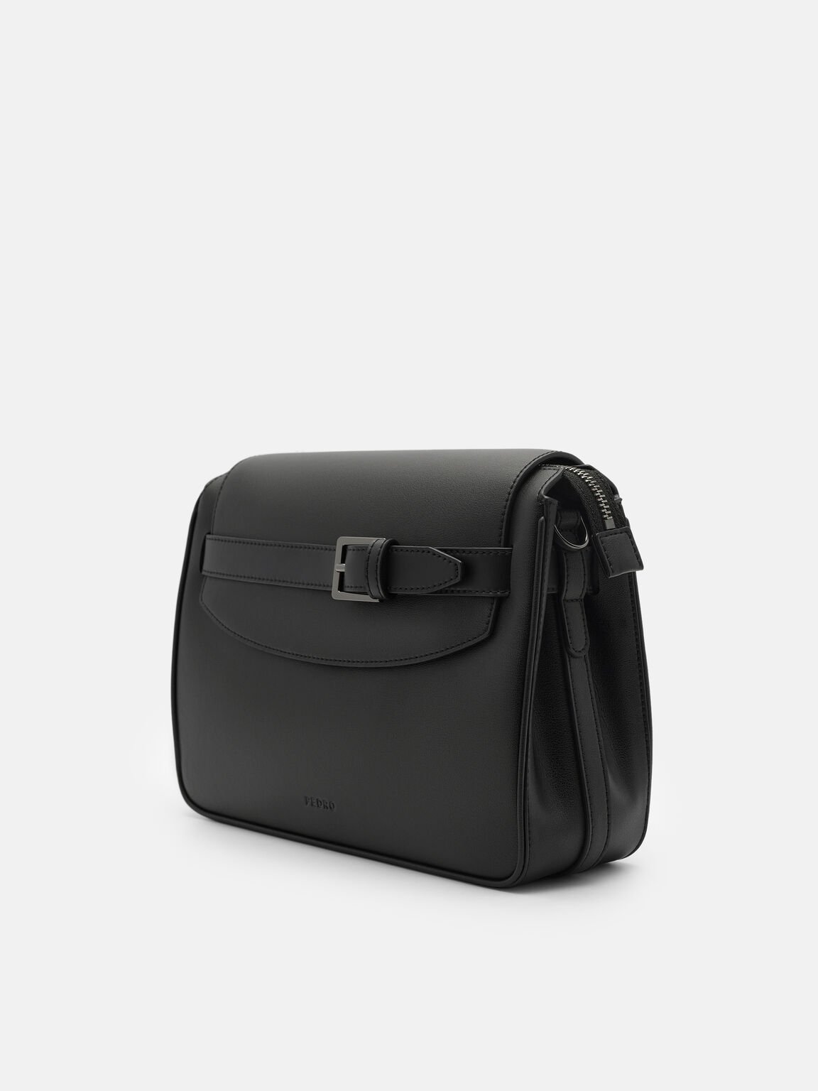 Noah Crossbody Bag, , hi-res