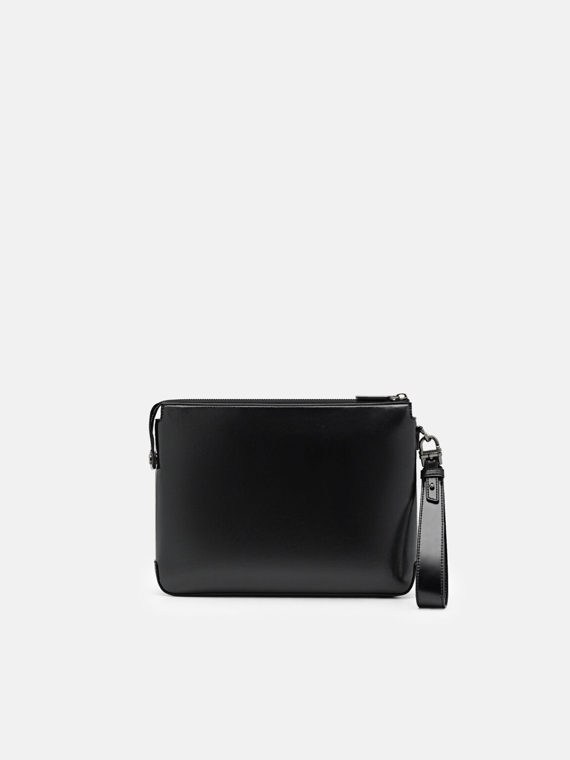 Tyson Clutch Bag, , hi-res