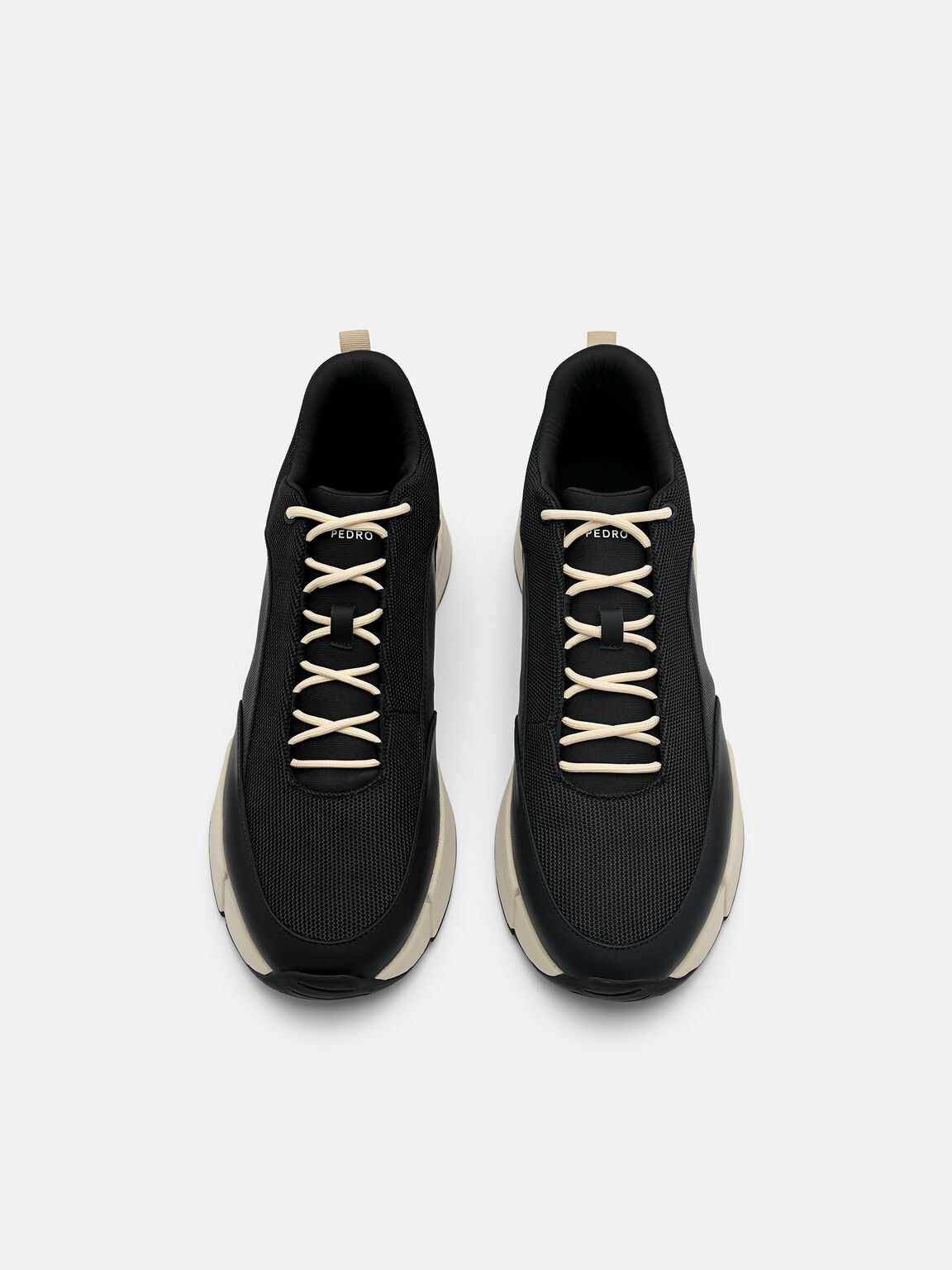 Surge Sneakers, 