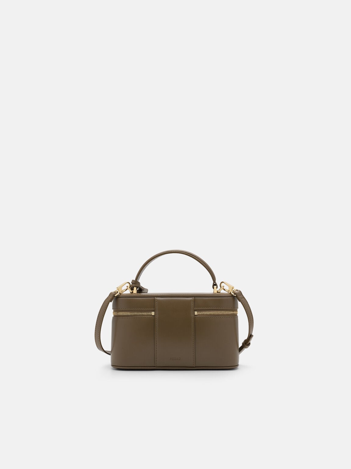 Tas Bahu Kulit Ari, , hi-res
