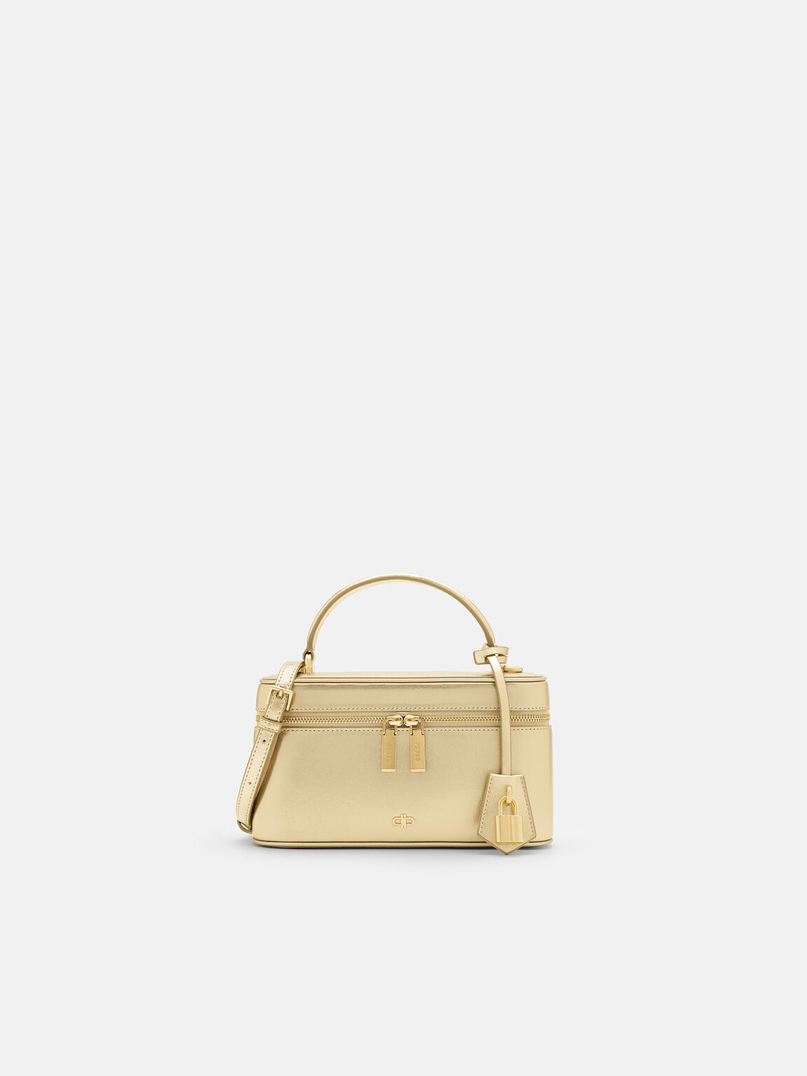 Tas Bahu Kulit Ari, , hi-res
