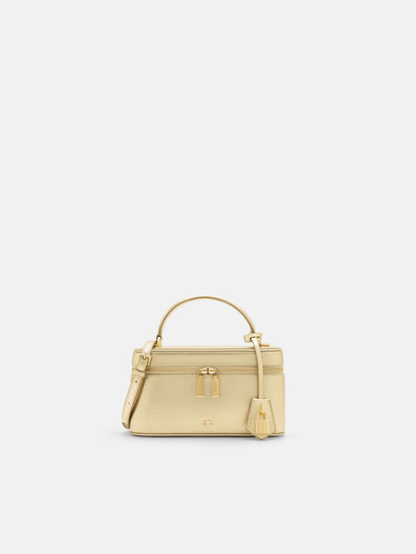 Tas Bahu Kulit Ari, , hi-res