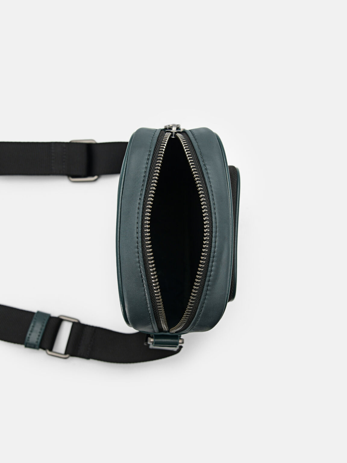 Tas Crossbody Casper, 