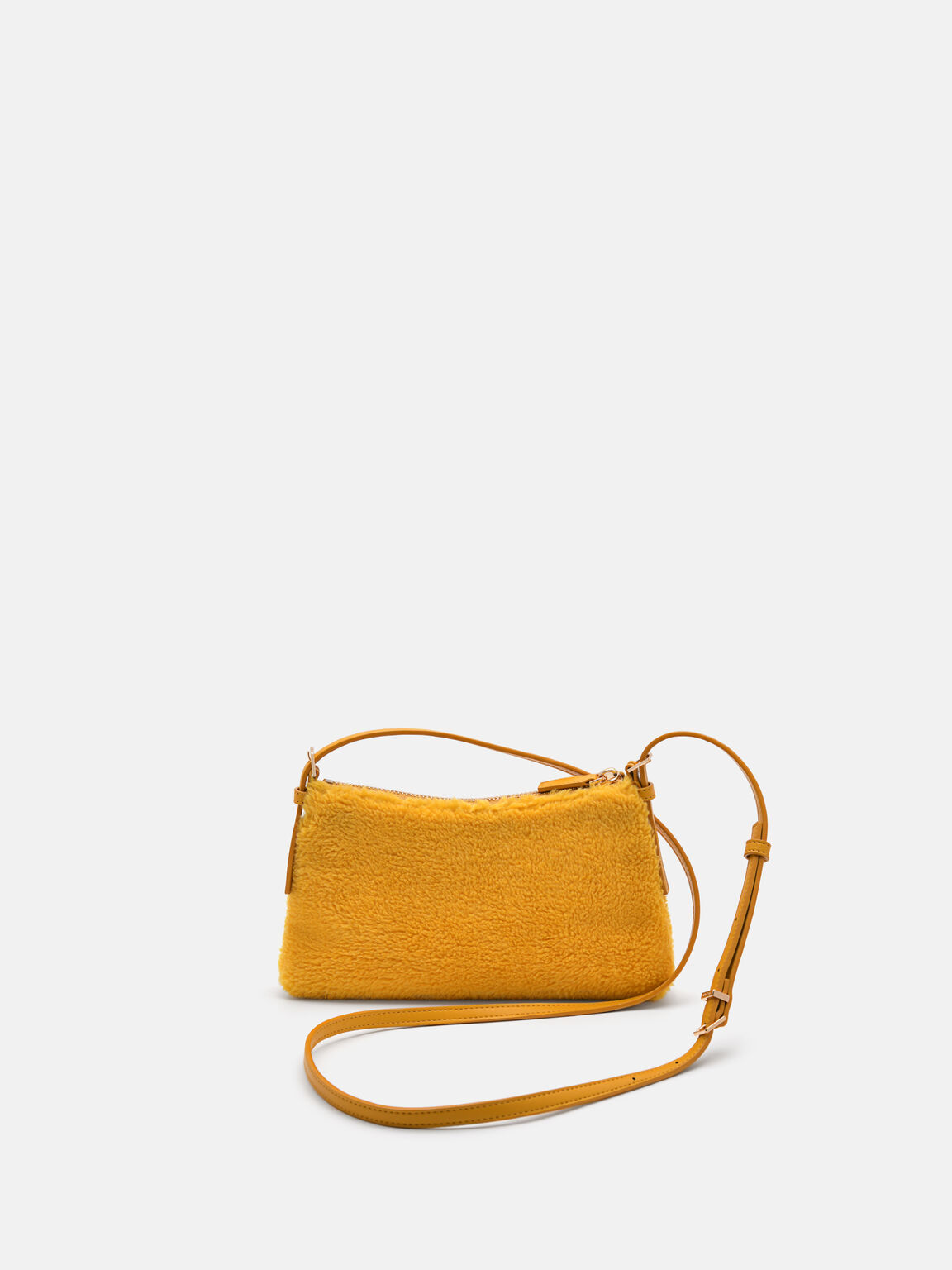 Sling Pouch, 