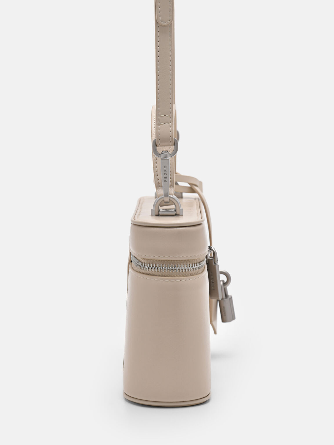 Ari Shoulder Bag, 