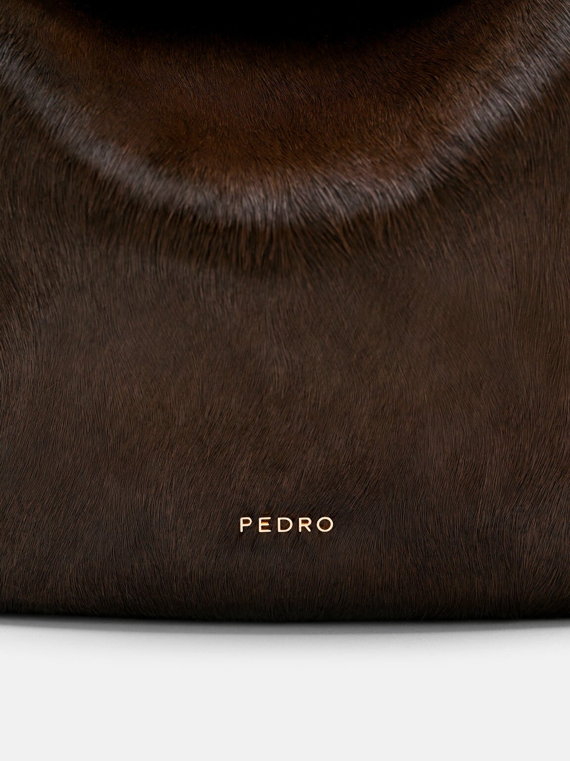 Tas Hobo Kulit, , hi-res