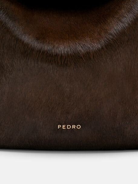 Tas Hobo Kulit, , hi-res