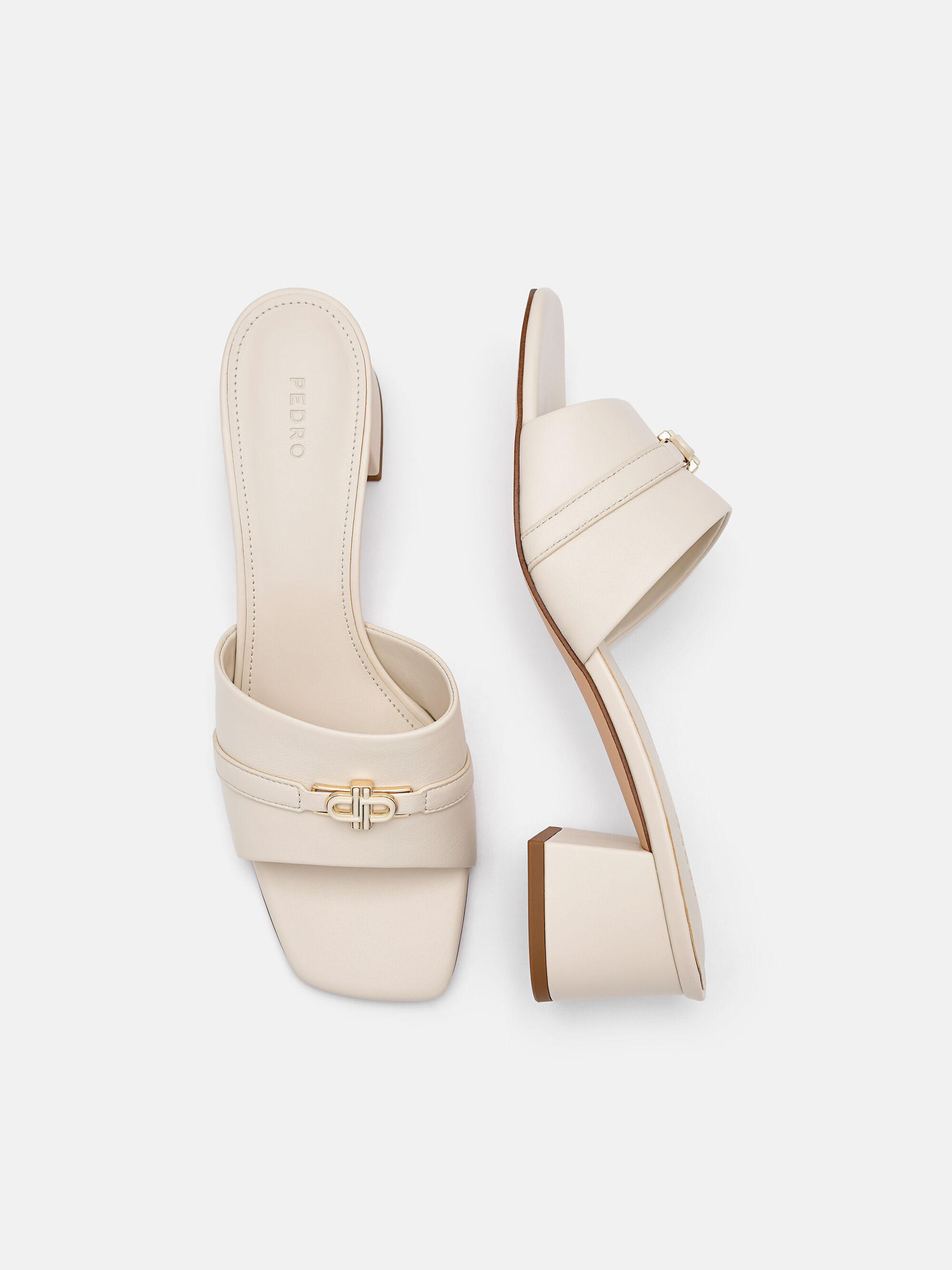 ★PEDRO★PEDRO Studio Mel Leather Heel Sandals/送料込 2021-L3-PW1-25480242-01-1.jpg