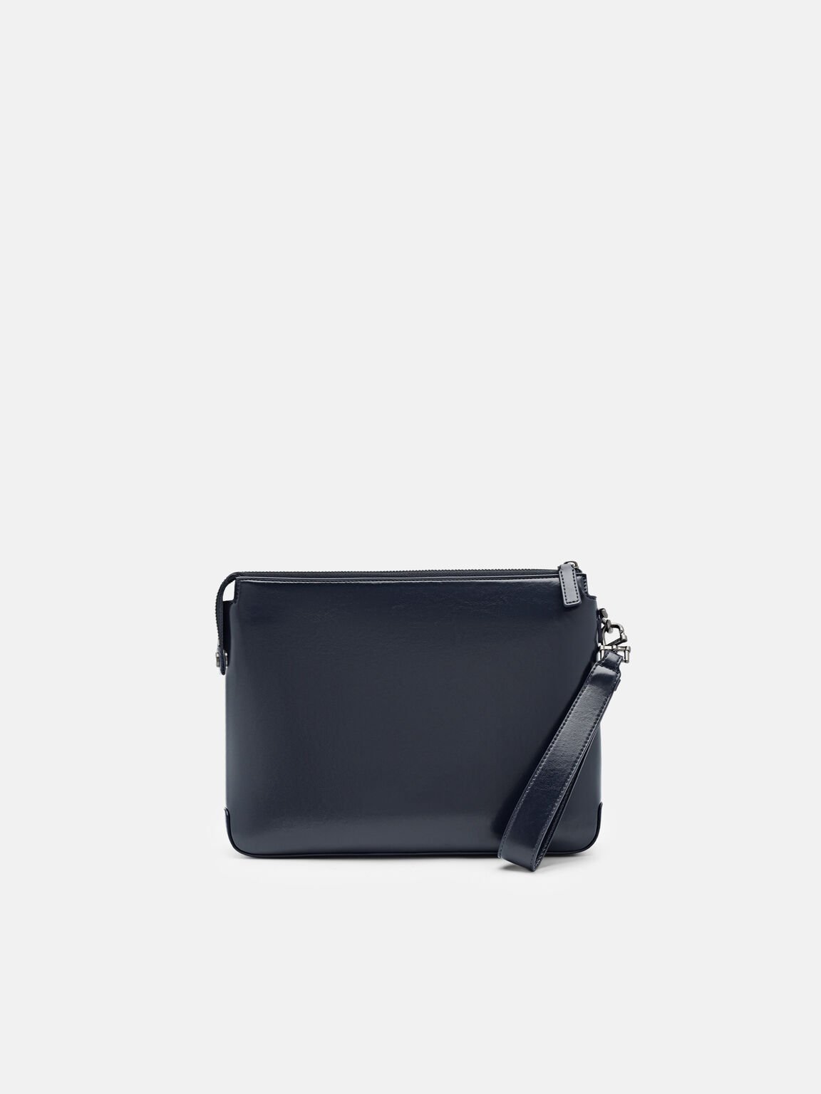 Tyson Clutch Bag, , hi-res